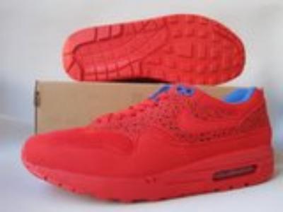 wholesale Air Max 90-230